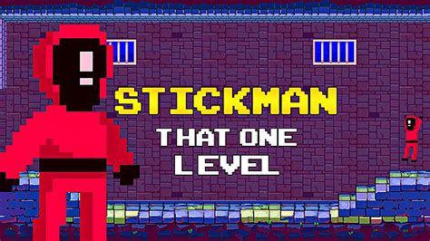 stickman weekly|Stickman Games ️ Play on CrazyGames.